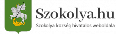 Szokolya.hu - Szokolyai önkormányzat hivatalos honlapja