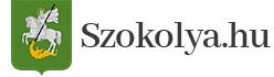 Szokolya.hu - Szokolyai önkormányzat hivatalos honlapja
