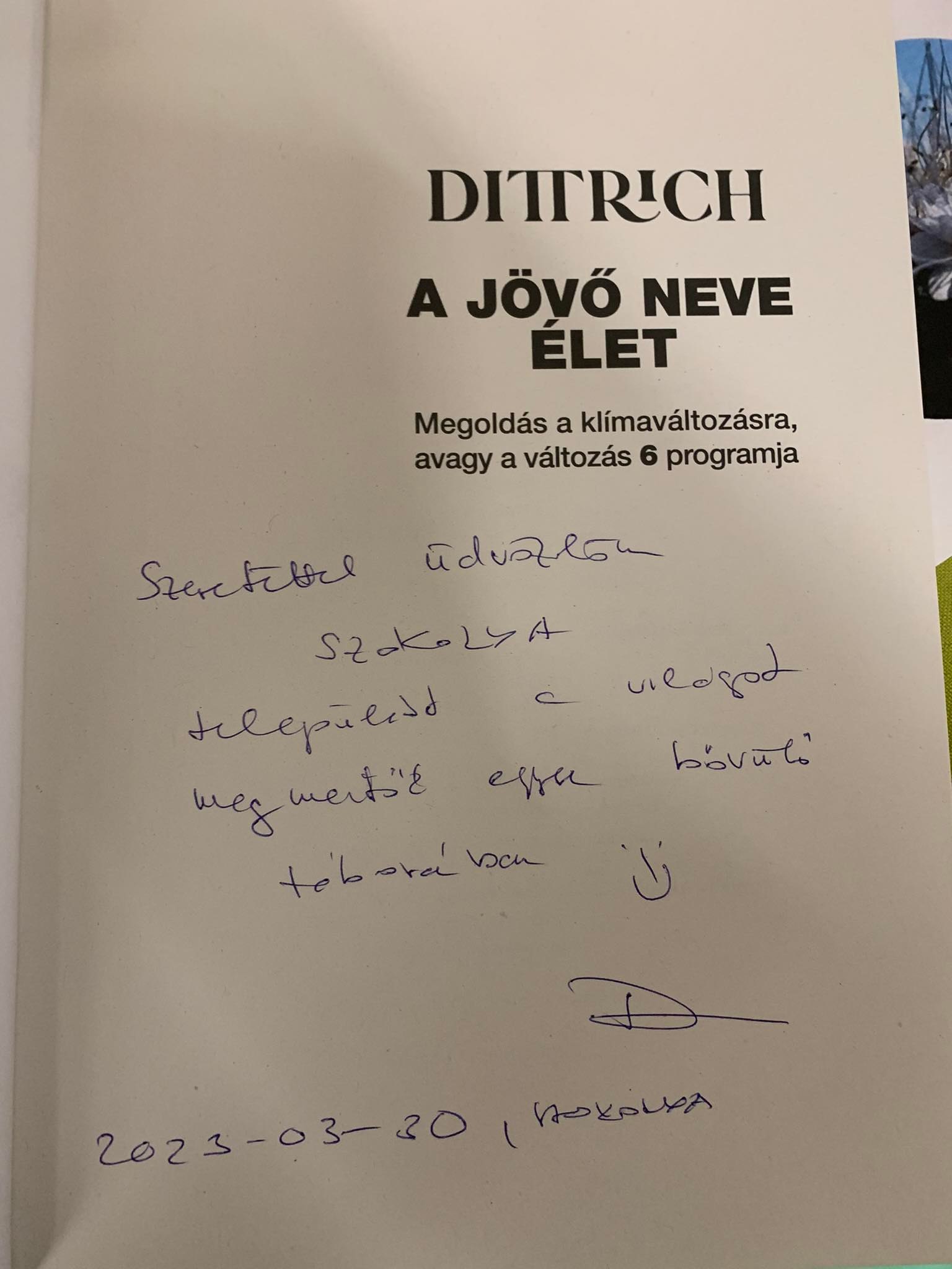 előadás kehop 5