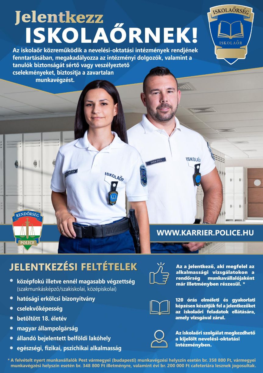 irskolaor2025