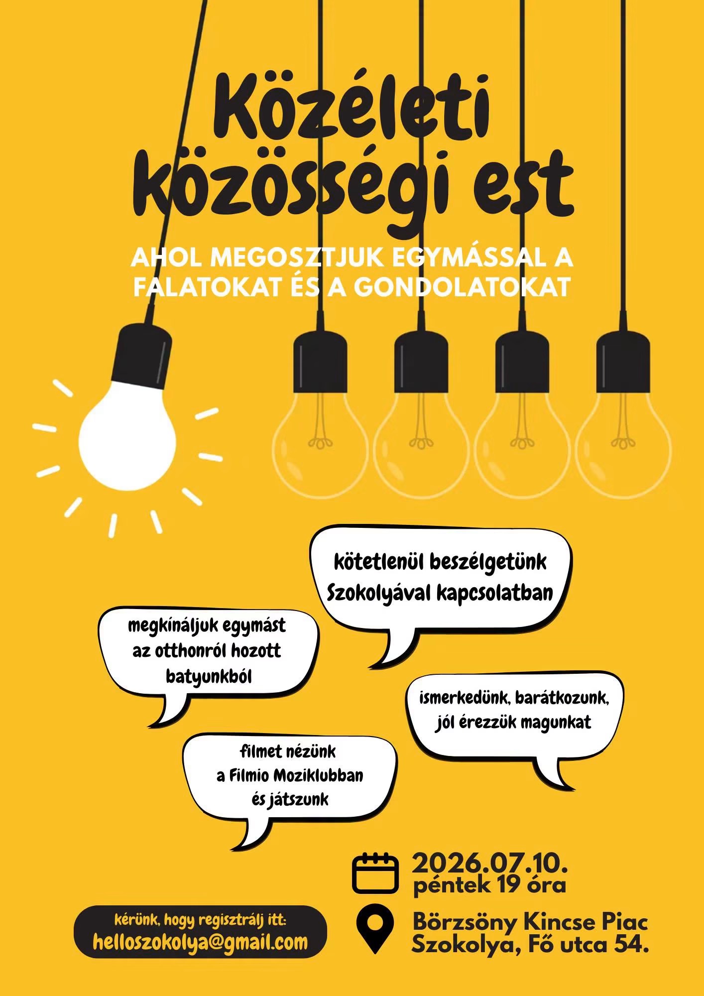 20260710 kozeleti kozossegi est