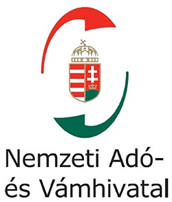 nav logo
