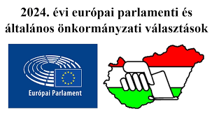 2024 valasztas