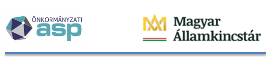 asp logo