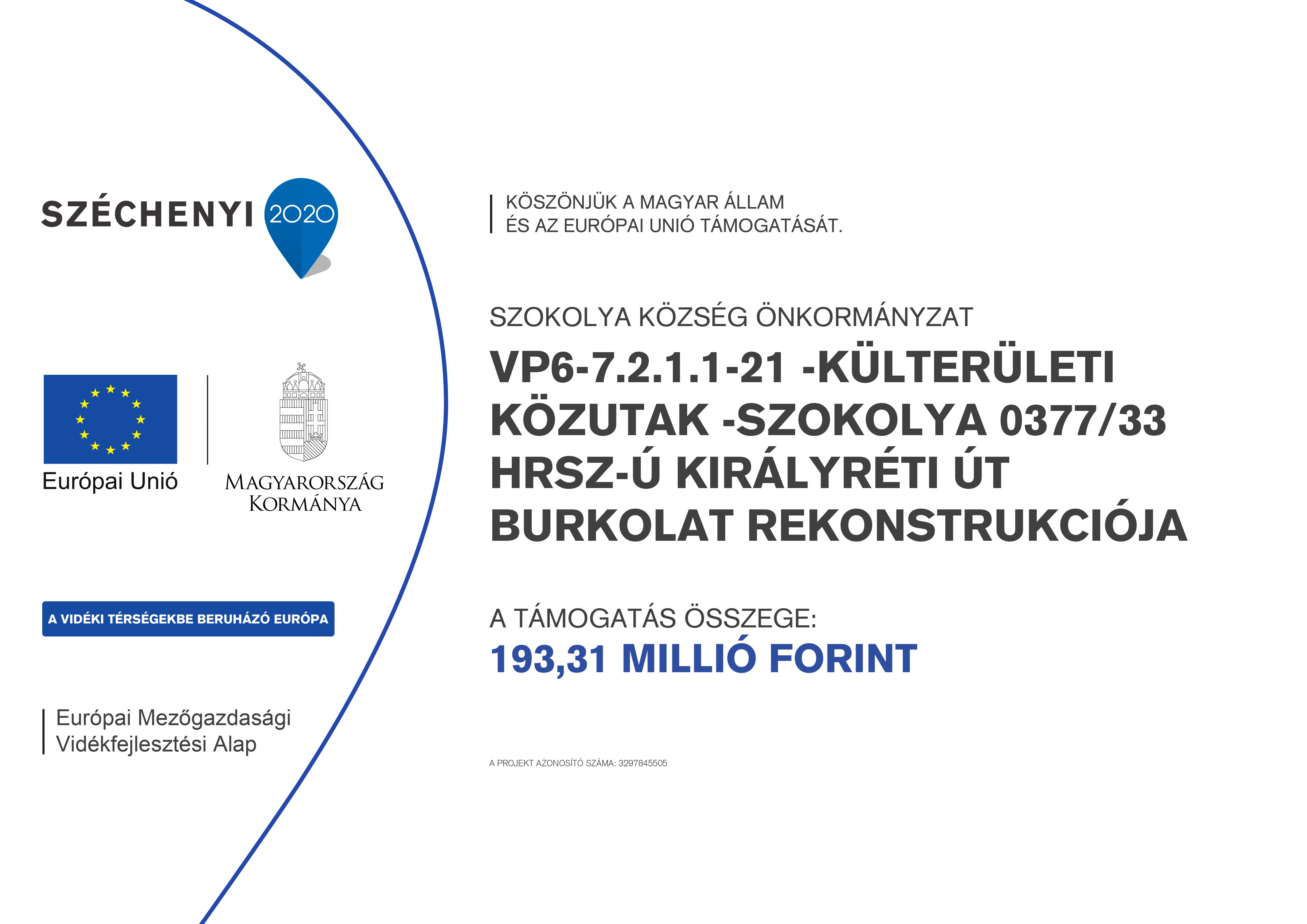vp6 7.2.1.1 21 kulteruleti palyazat