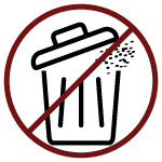zh1