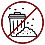 zh3