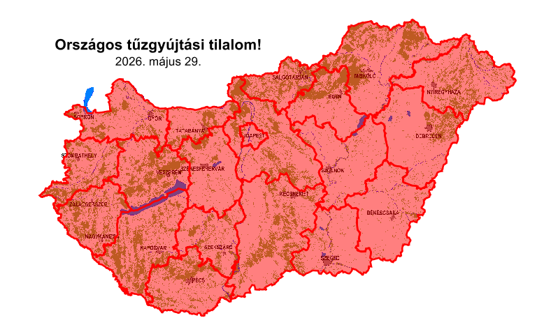 tuzgyujtasi20260529.jpeg