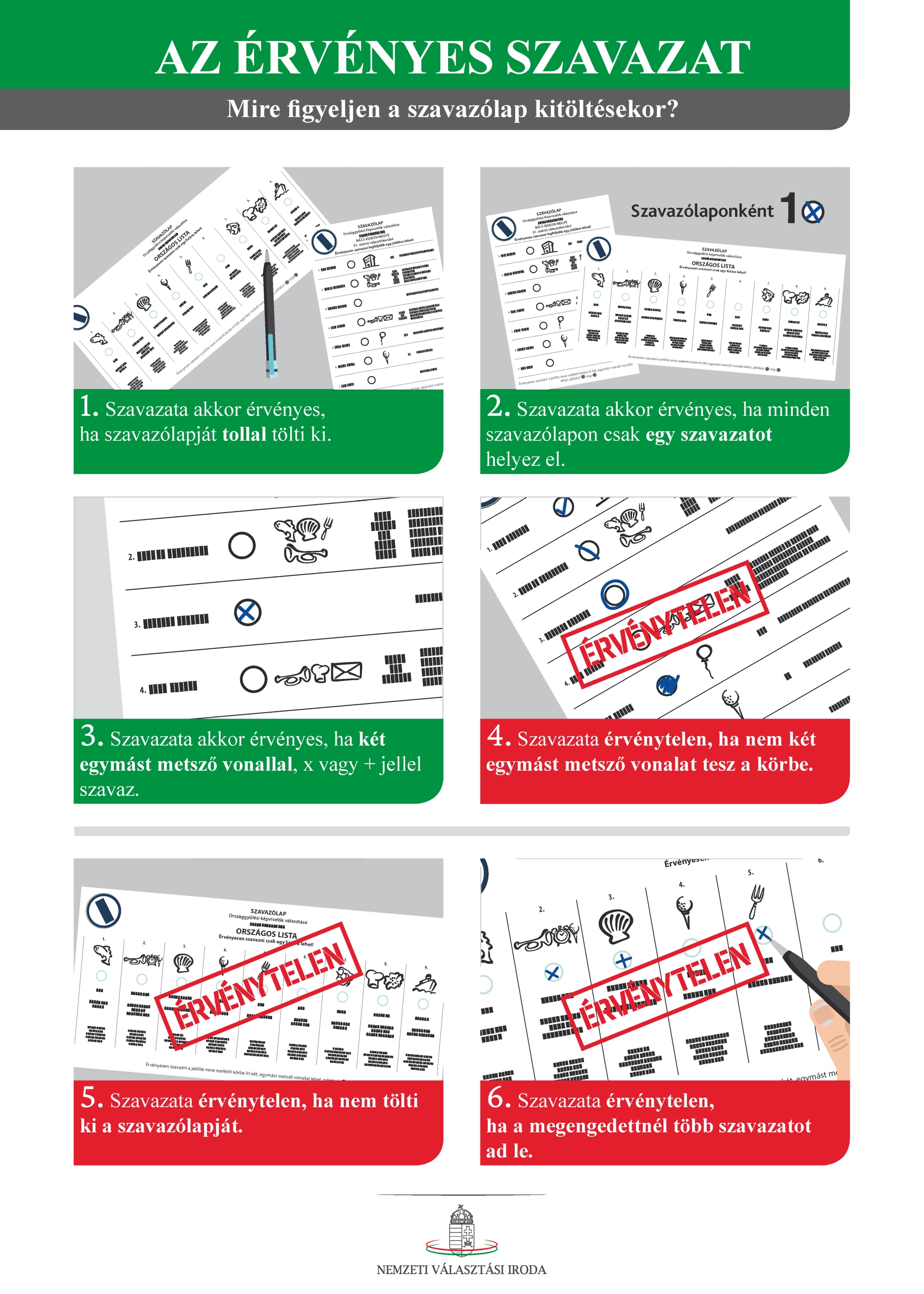 ErvenyesszavazatOGY2026500x700