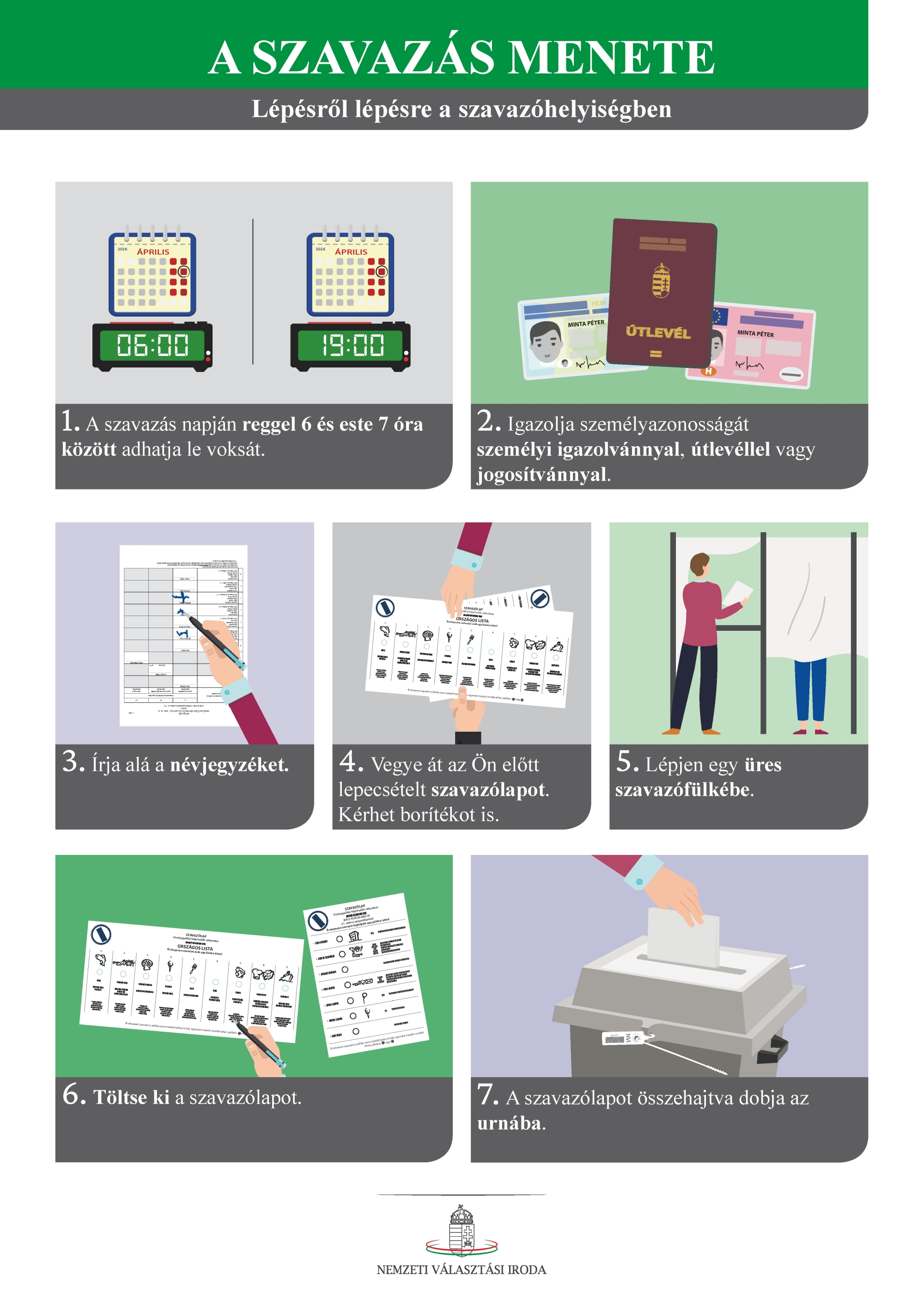 SzavazasmeneteOGY2026500x700